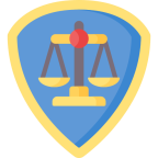 Bylaw Enforcement icon