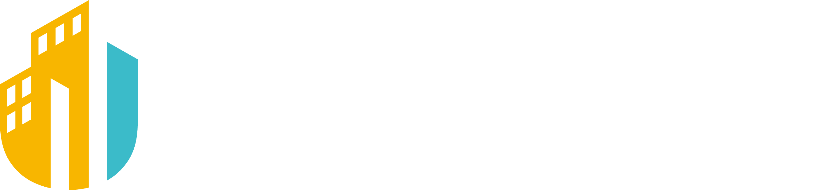 UpCITY 311